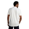 thumbnail image 2 of LE POLO MONDIAL, 2 of 2