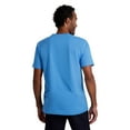 thumbnail image 1 of Chaps Coast Pkt Tee, 1 of 2
