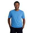 thumbnail image 2 of Chaps Coast Pkt Tee, 2 of 2