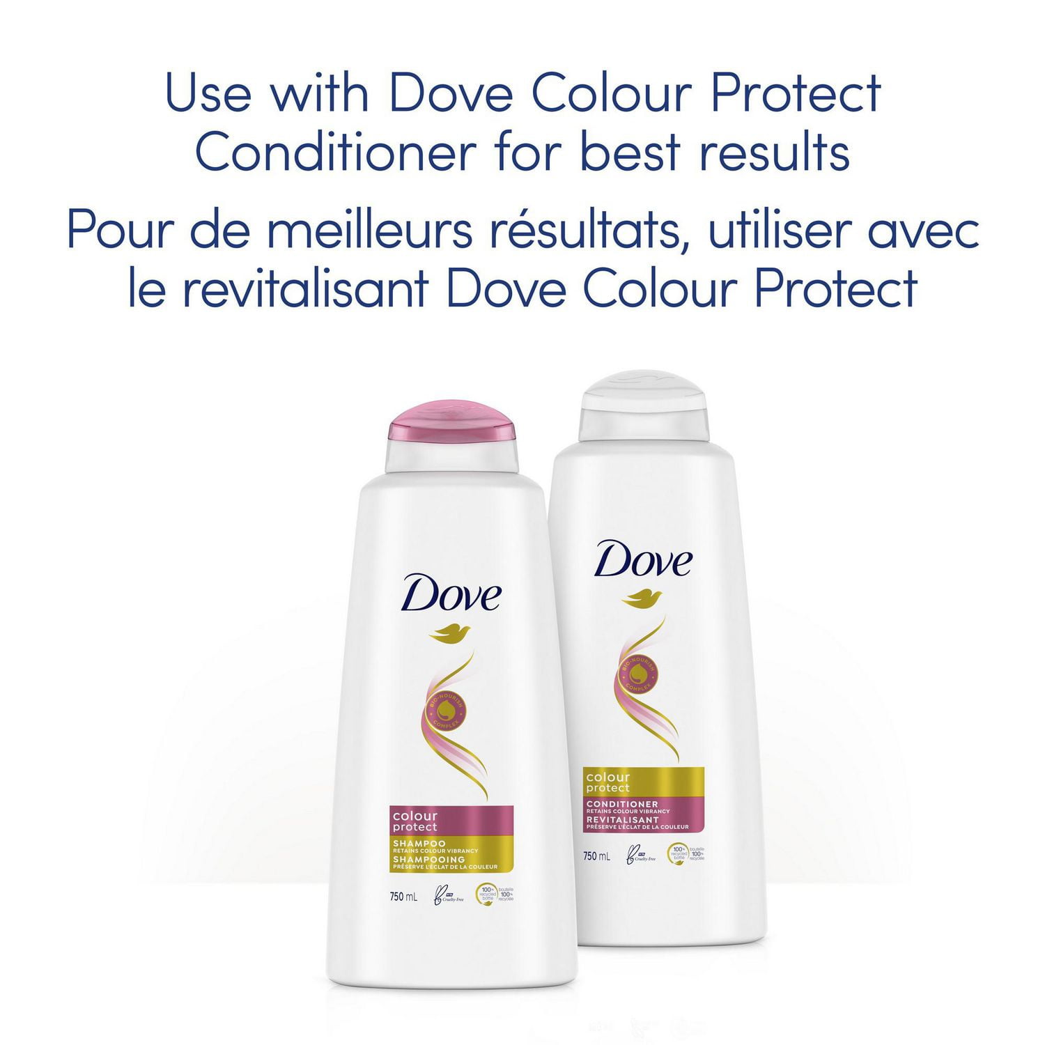 Is dove shampoo safe for dogs best sale