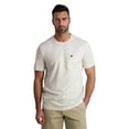 thumbnail image 1 of Chaps Coast Pkt Tee, 1 of 2