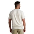 thumbnail image 2 of Chaps Coast Pkt Tee, 2 of 2