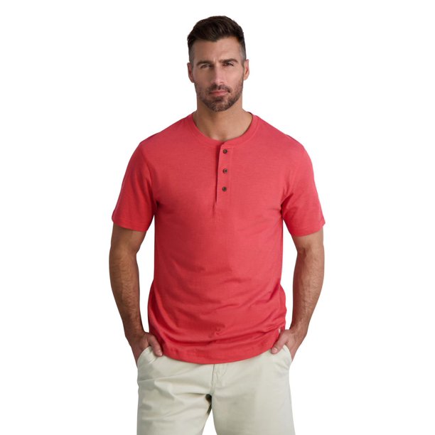 CHAPS COAST HENLEY - Walmart.ca