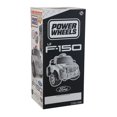 thumbnail image 3 of Power Wheels Ford F150, 3 of 5