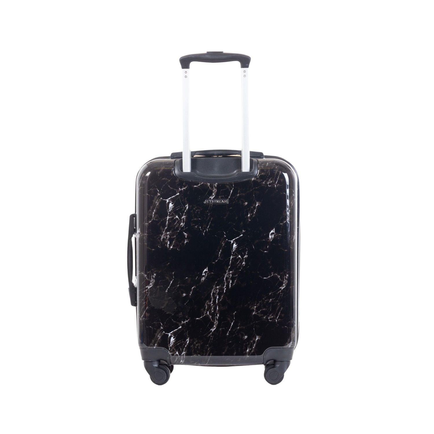 Suitcase walmart canada online