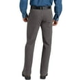 thumbnail image 2 of Jeans Genuine Dickies en toile souple, 2 of 2