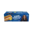 thumbnail image 1 of Lafleur Quebec Steamie Day Wieners, 9 units, each 450g = 4.05kg, 1 of 1