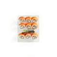 thumbnail image 2 of Bento Express Red Dragon Roll, 2 of 4
