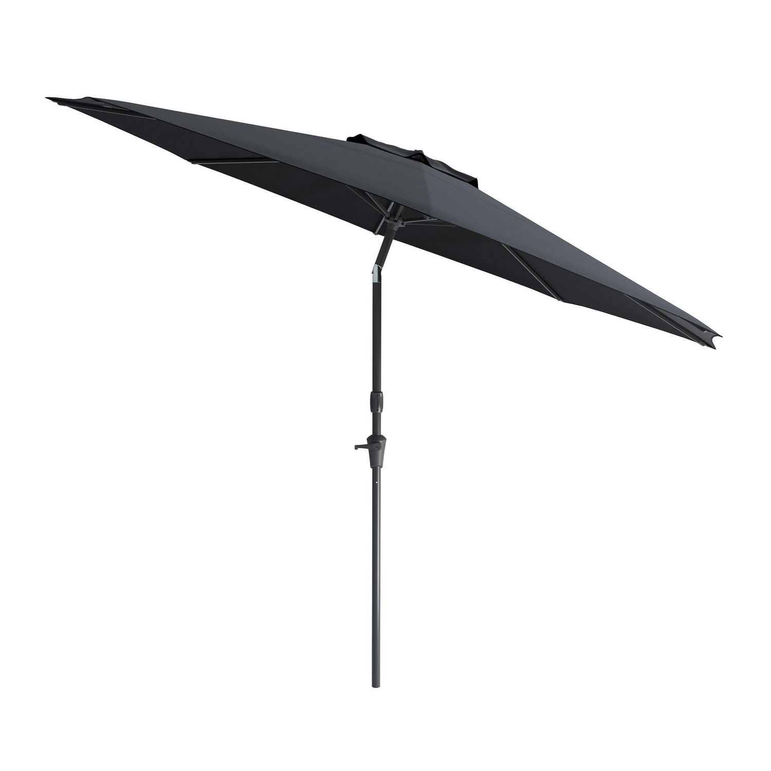 patio umbrella that can withstand wind