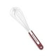 KitchenAid® Balloon Whisk - Red - image 1 of 1