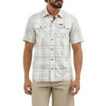 thumbnail image 1 of Wrangler Chemise utilitaire extérieure, 1 of 6
