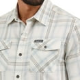 thumbnail image 4 of Wrangler Chemise utilitaire extérieure, 4 of 6