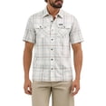 thumbnail image 1 of Wrangler Chemise utilitaire extérieure, 1 of 6