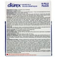 thumbnail image 2 of Pilules Diurétiques Diurex, 2 of 3