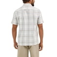 thumbnail image 3 of Wrangler Chemise utilitaire extérieure, 3 of 6