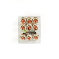 thumbnail image 2 of Bento Express Philadelphia Roll, 2 of 4