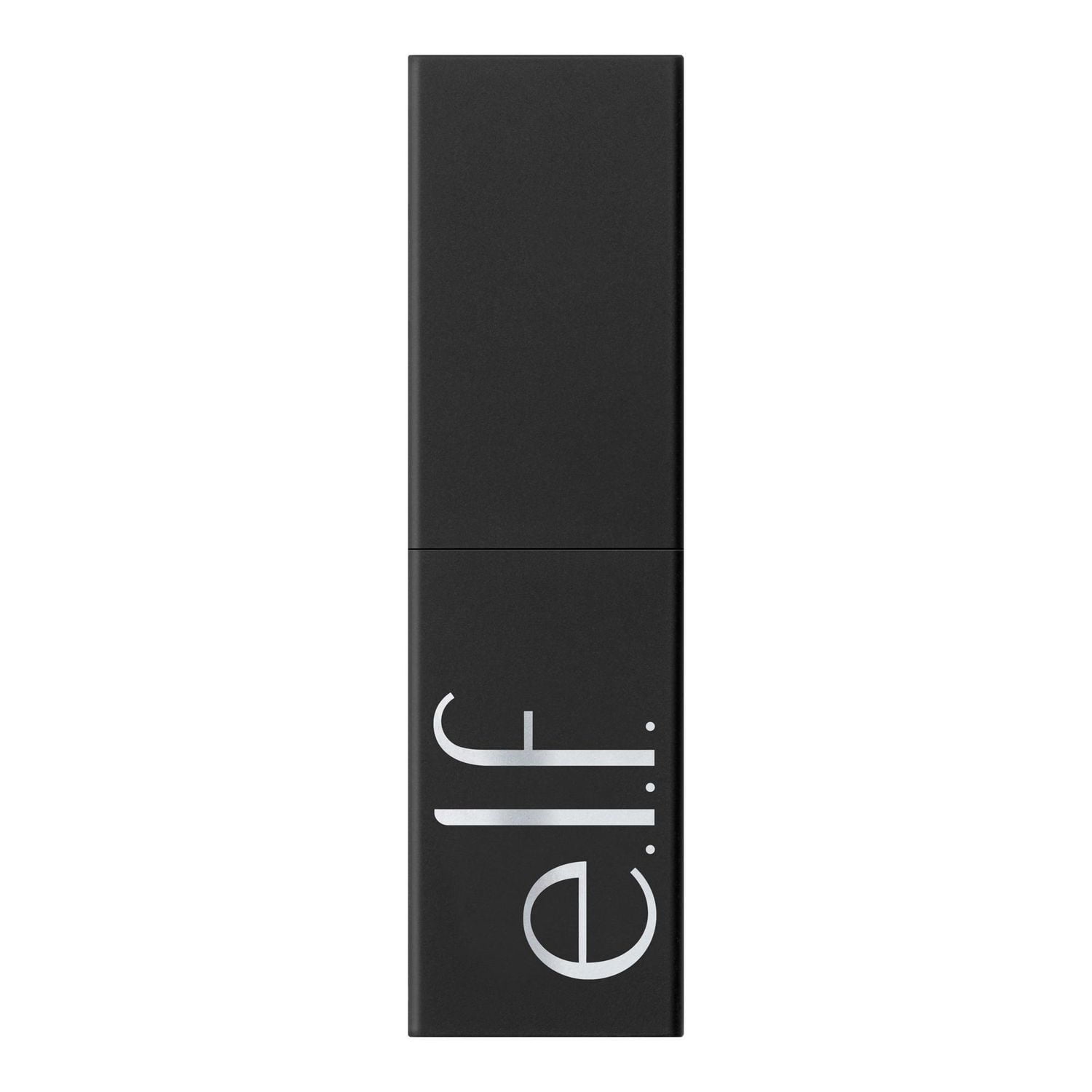 The @e.l.f. Cosmetics Halo Glow Beauty Wand Contour is for dark skin g, makeup