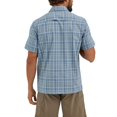 thumbnail image 3 of Wrangler Chemise utilitaire extérieure, 3 of 6