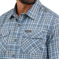 thumbnail image 4 of Wrangler Chemise utilitaire extérieure, 4 of 6
