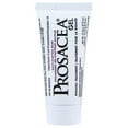 thumbnail image 2 of Prosacea Rosacea Treatment Gel, 2 of 7