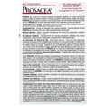 thumbnail image 3 of Prosacea Rosacea Treatment Gel, 3 of 7