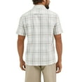 thumbnail image 3 of Wrangler Chemise utilitaire extérieure, 3 of 6