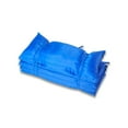 thumbnail image 2 of Ventura Camping Pad and Pillow with Thermo-air, 2 of 4