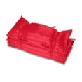 thumbnail image 4 of Ventura Camping Pad and Pillow with Thermo-air, 4 of 4