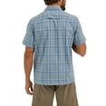 thumbnail image 3 of Wrangler Chemise utilitaire extérieure, 3 of 6