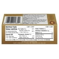 thumbnail image 4 of Lindt LINDOR Assorted Swiss Chocolate Truffles, Count of 3, 36 Gram Box, 4 of 8