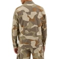 thumbnail image 2 of Wrangler Streetwear utilitaire, 2 of 4