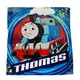 Jeté en micropeluche « Thomas et ses amis », 50 x 60 po – image 1 sur 1