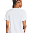 thumbnail image 3 of George Women's Crew Neckline Tee, 3 of 6
