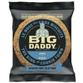 thumbnail image 1 of BIG DADDY®  Oatmeal Cookies, 1 of 5