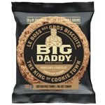 BIG DADDY® Chocolate Cookies