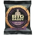 thumbnail image 1 of Biscuits à l’avoine et raisins BIG DADDYᴹᴰ, 1 of 5