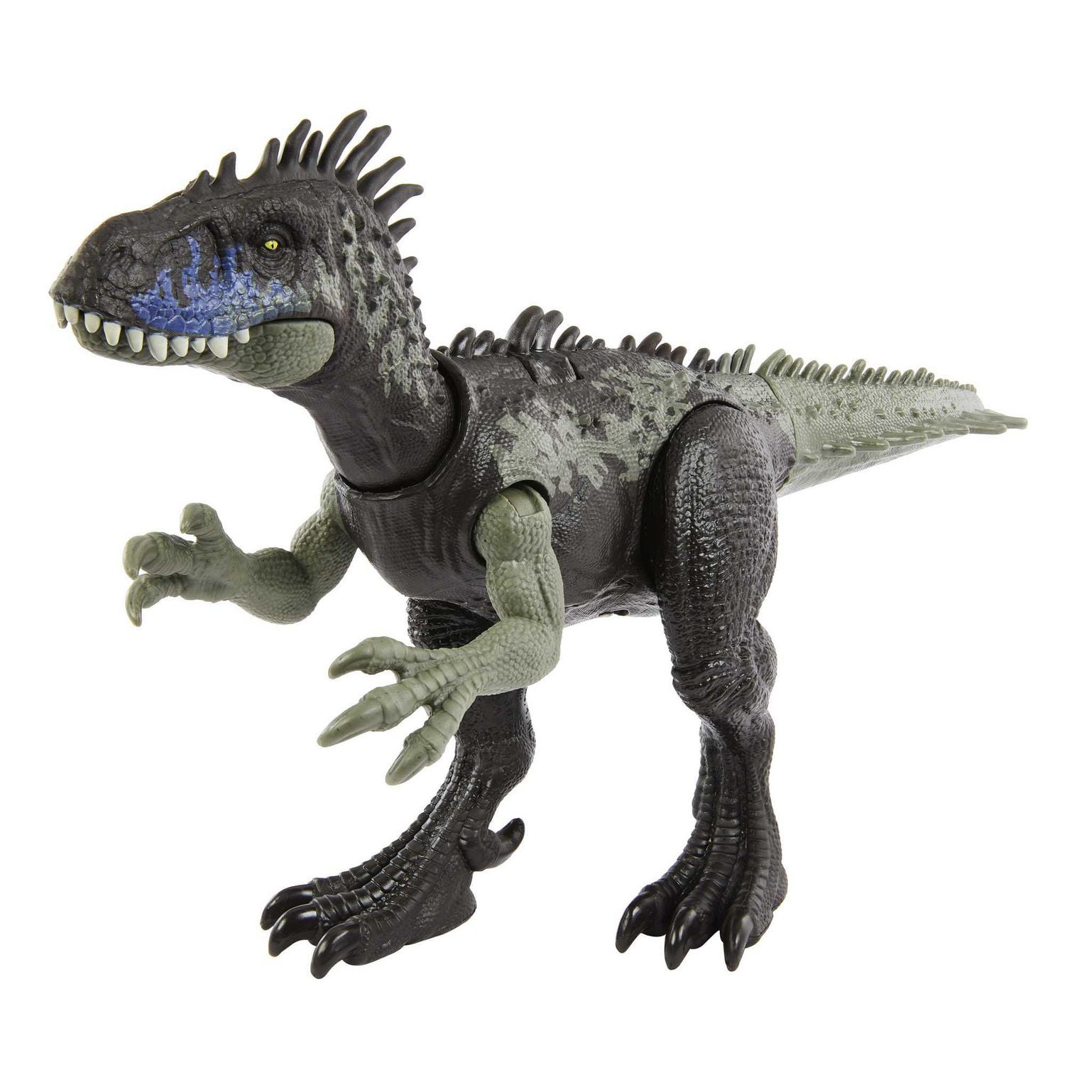 Jurassic world fallen discount kingdom free online 123