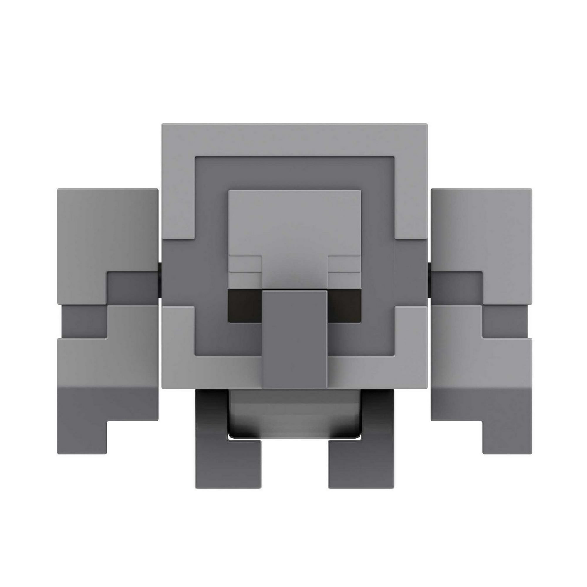 golem de feu minecraft