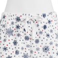 thumbnail image 4 of George Women's Plush Pant, 4 of 6