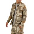 thumbnail image 1 of Wrangler Streetwear utilitaire, 1 of 4