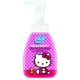 Mousse nettoyante pour les mains de Dial Complete, Hello Kitty – image 1 sur 1