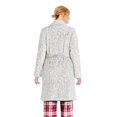 thumbnail image 3 of George Women's Printed Robe, 3 of 6