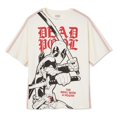 thumbnail image 3 of Marvel Men's Deadpool Graphic Tee, 3 of 4