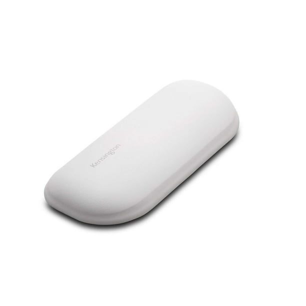 Kensington ErgoSoft Wrist Rest Mouse Pad for Standard Mouse au meilleur  prix sur