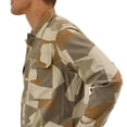 thumbnail image 4 of Wrangler Streetwear utilitaire, 4 of 4