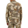 thumbnail image 2 of Wrangler Streetwear utilitaire, 2 of 4