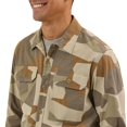thumbnail image 3 of Wrangler Streetwear utilitaire, 3 of 4