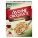 Céréales à saveur d'érable et des noix d'Avoine CroquanteMC – image 5 sur 7