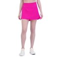 thumbnail image 1 of Reebok Women's Evolution Skort with Pockets, 1 of 4