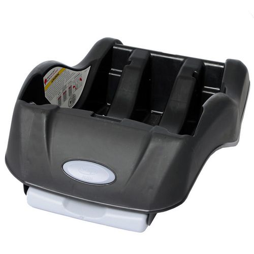 Evenflo embrace hot sale car seat base